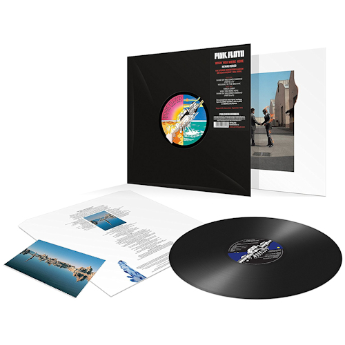 PINK FLOYD - WISH YOU WERE HERE -REMASTERED LP BOX-PINK FLOYD - WISH YOU WERE HERE -REMASTERED LP BOX-.jpg